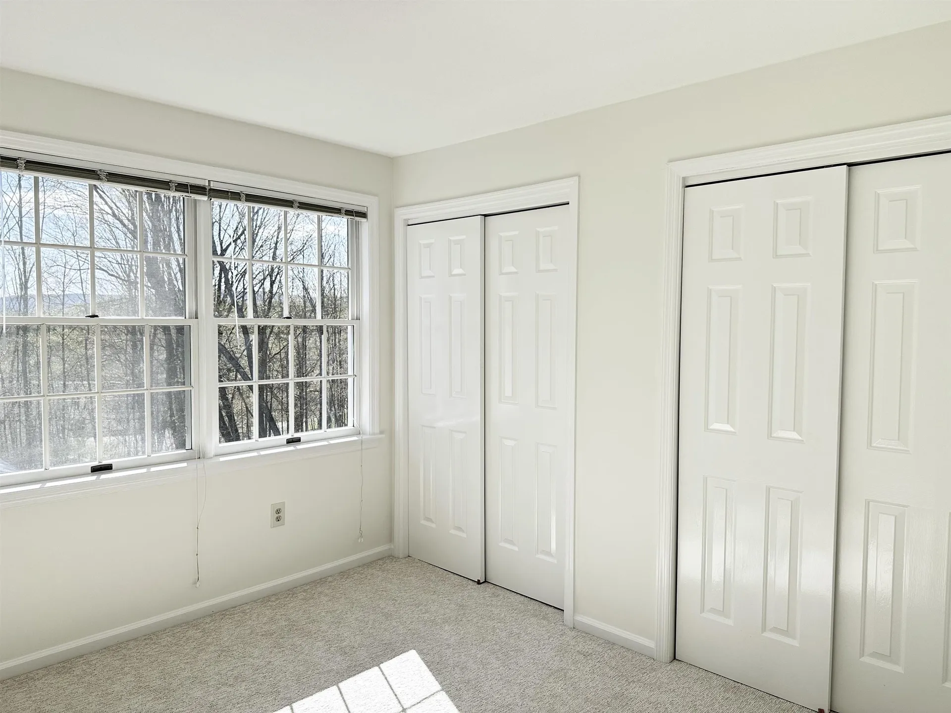 61 Windsor Court Keene NH 03431