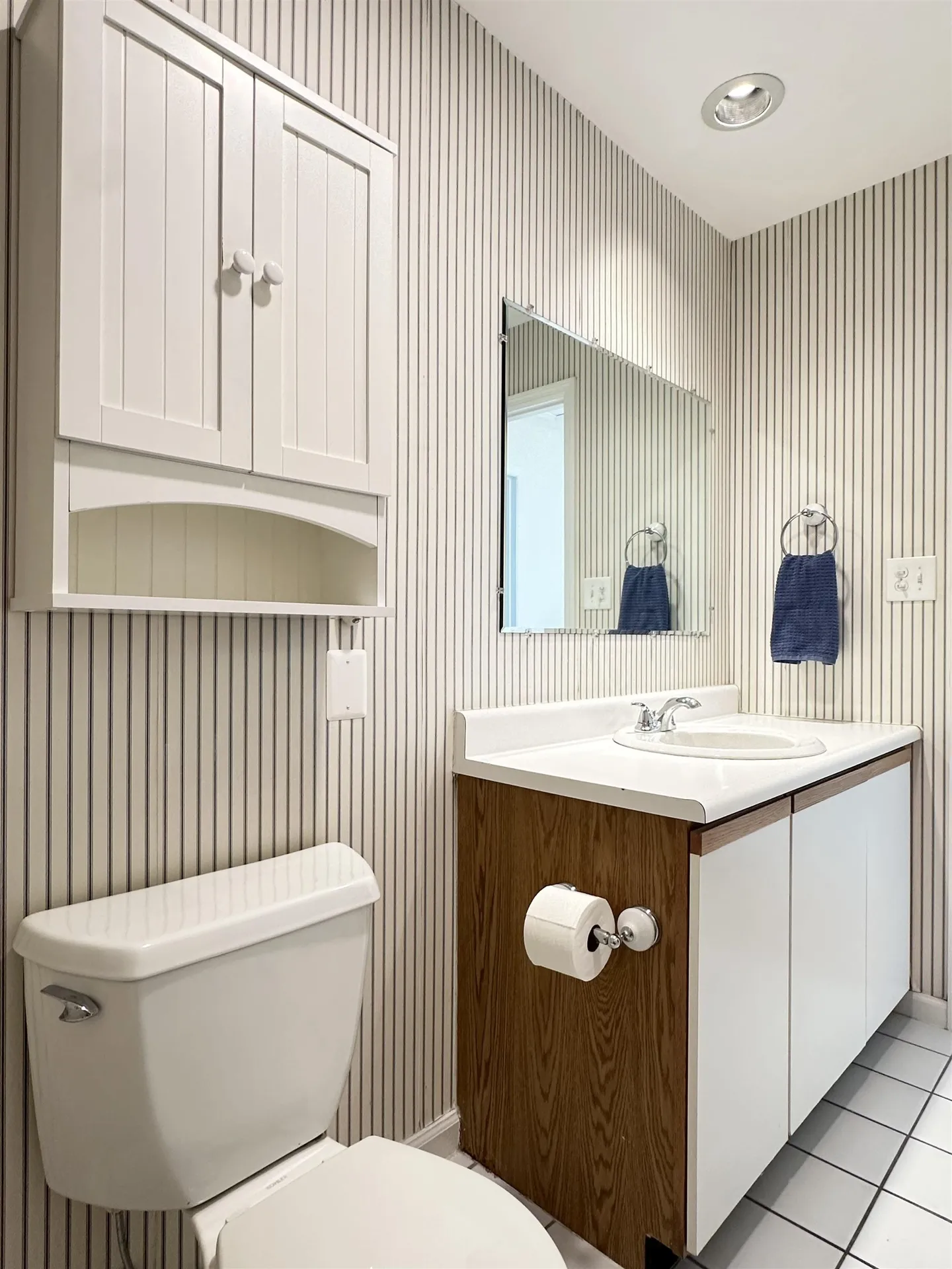 61 Windsor Court Keene NH 03431