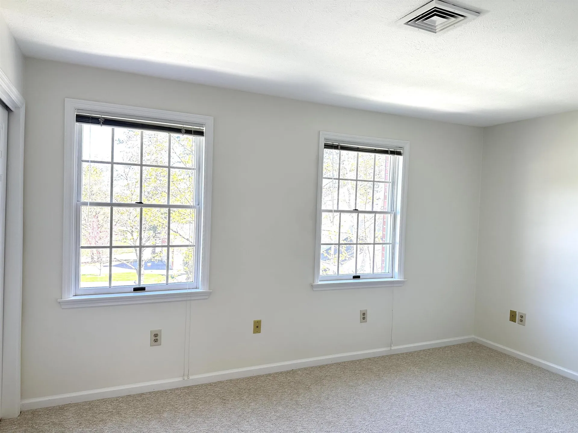 61 Windsor Court Keene NH 03431