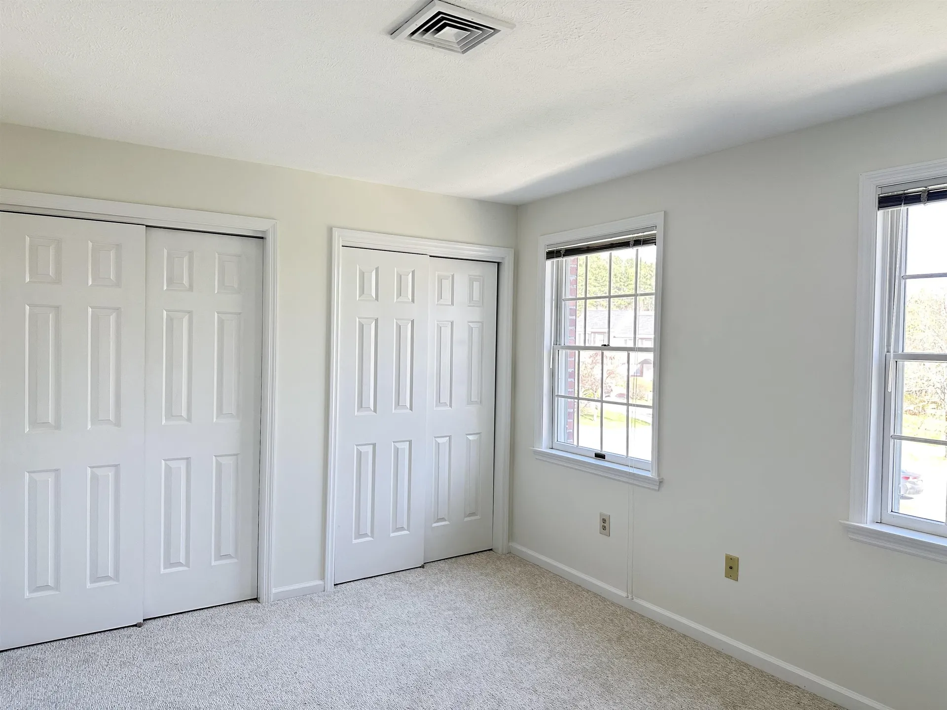 61 Windsor Court Keene NH 03431