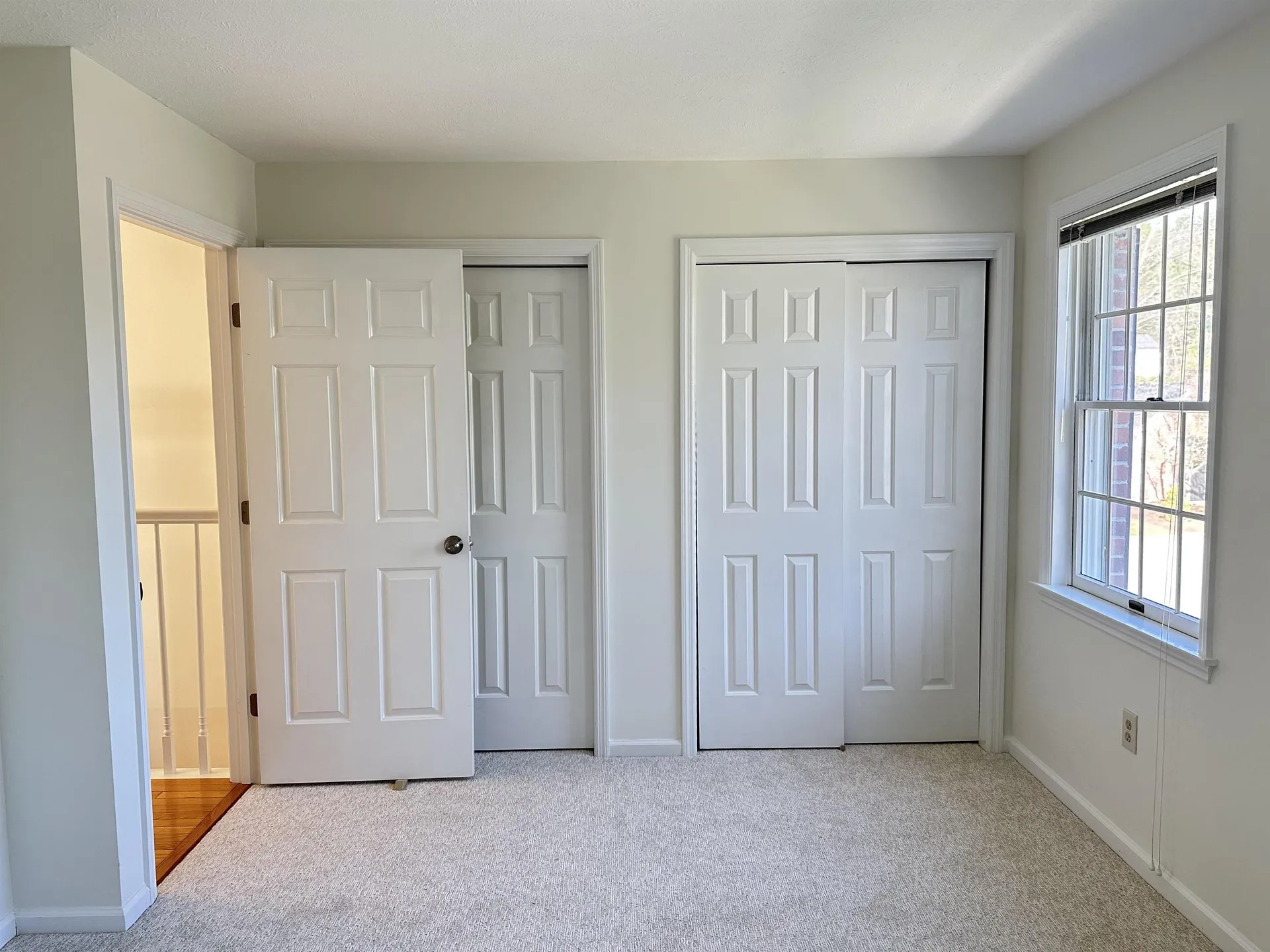 61 Windsor Court Keene NH 03431
