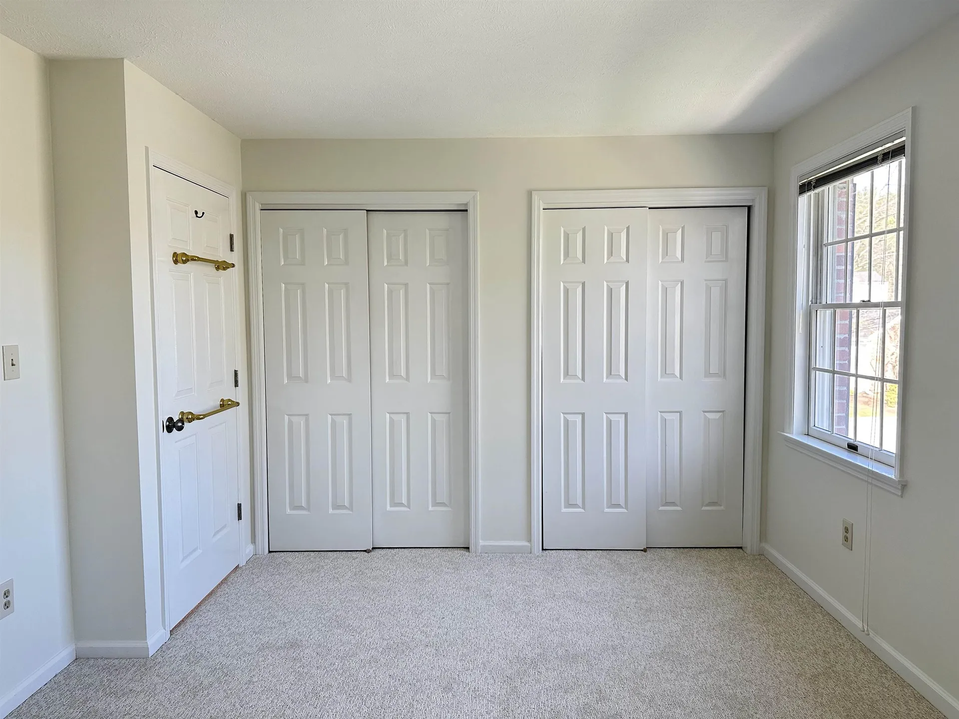61 Windsor Court Keene NH 03431