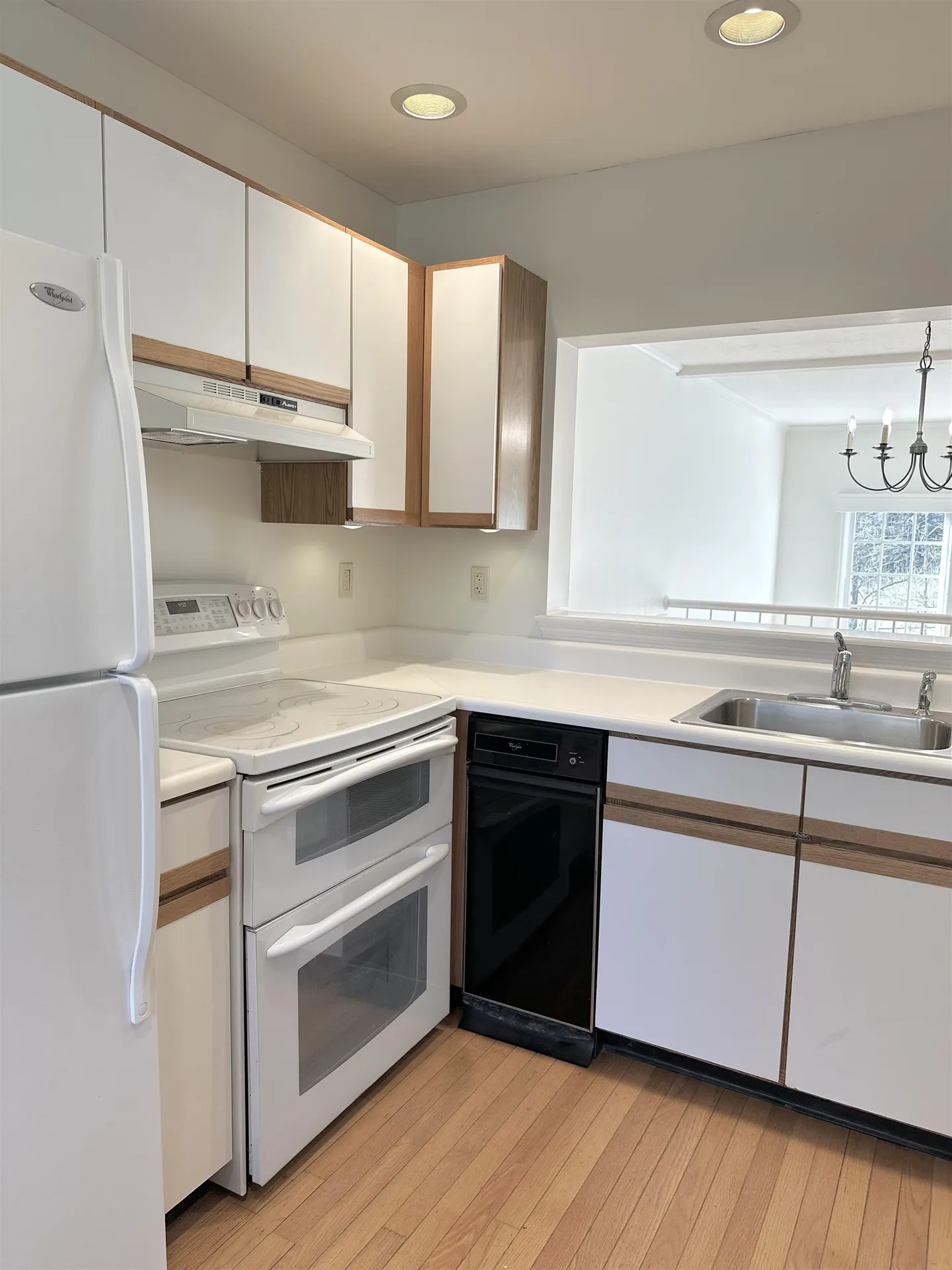 61 Windsor Court Keene NH 03431