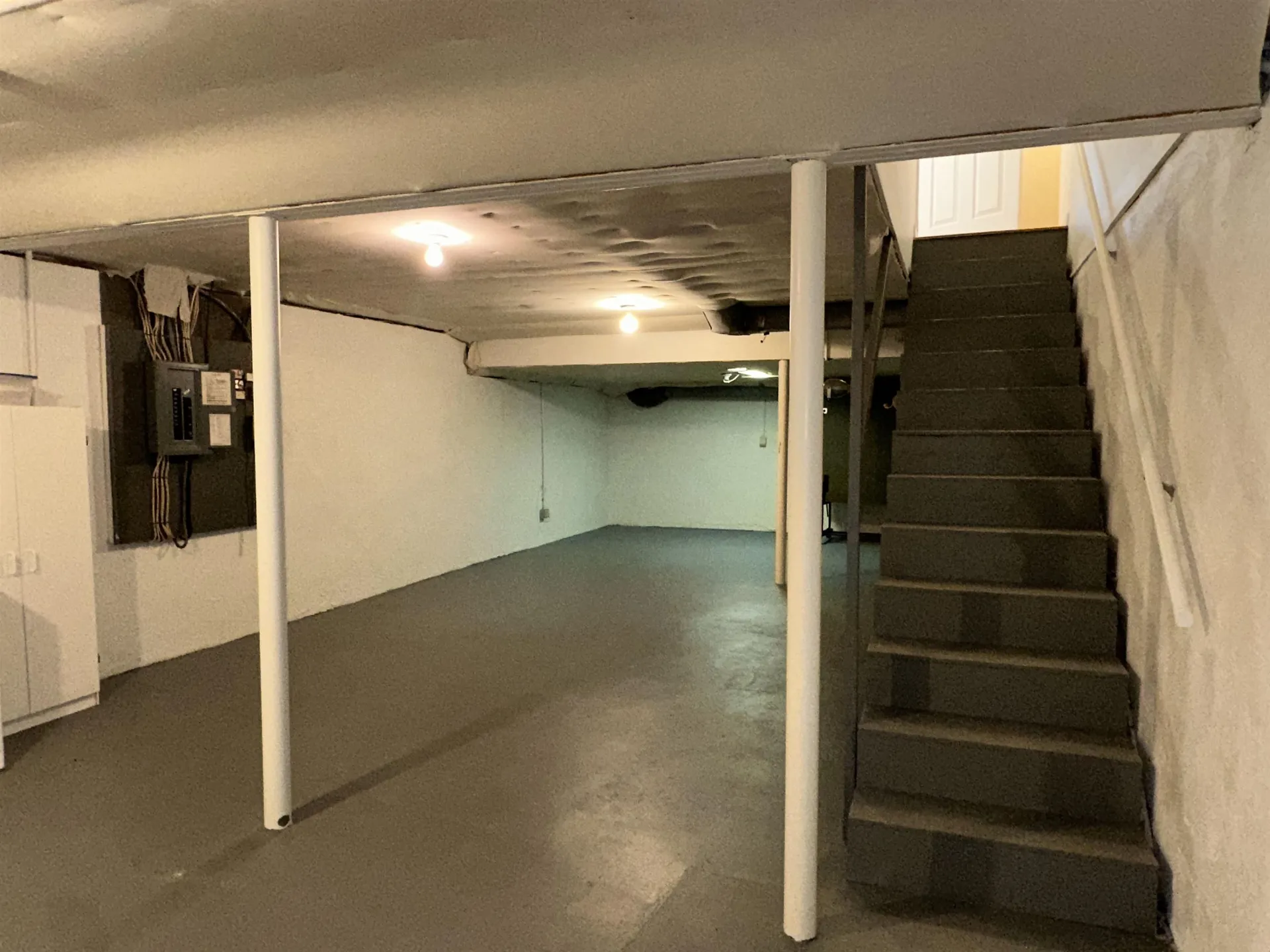 61 Windsor Court Keene NH 03431