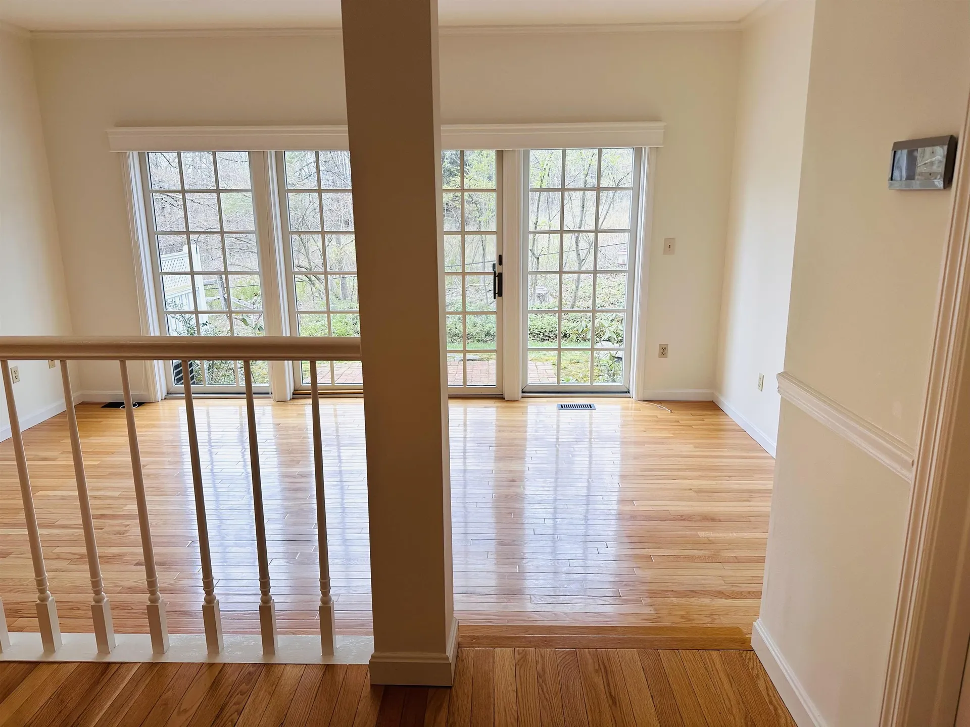 61 Windsor Court Keene NH 03431