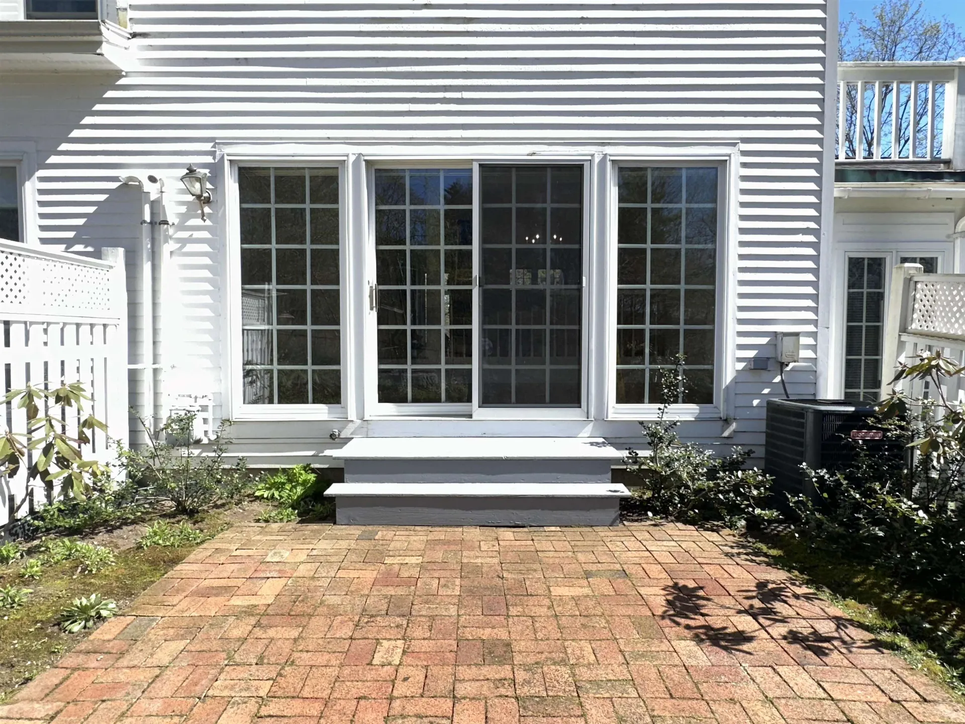 61 Windsor Court Keene NH 03431