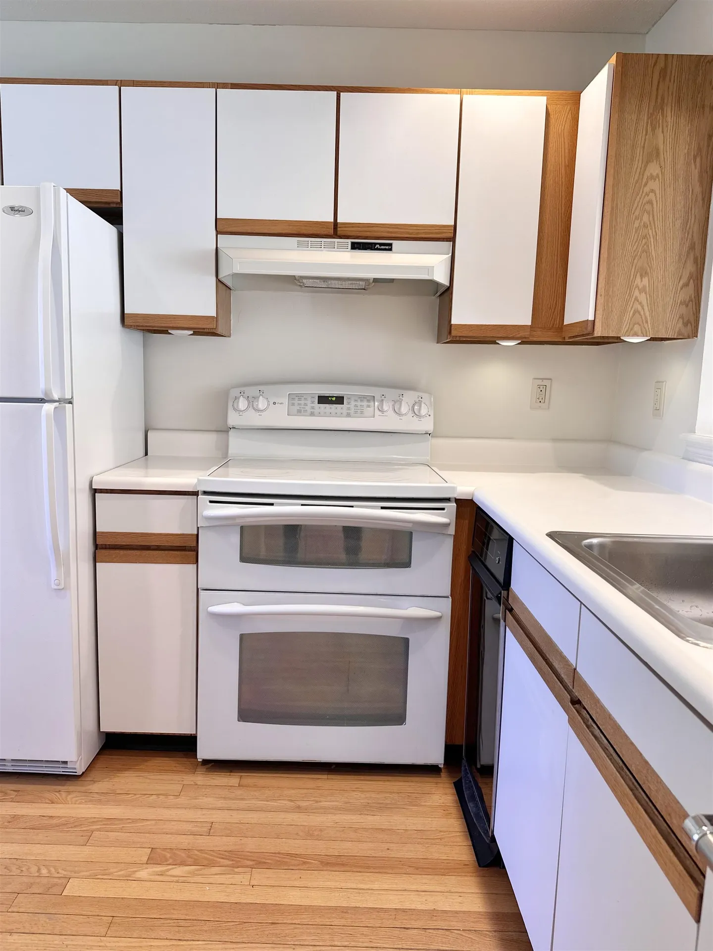 61 Windsor Court Keene NH 03431