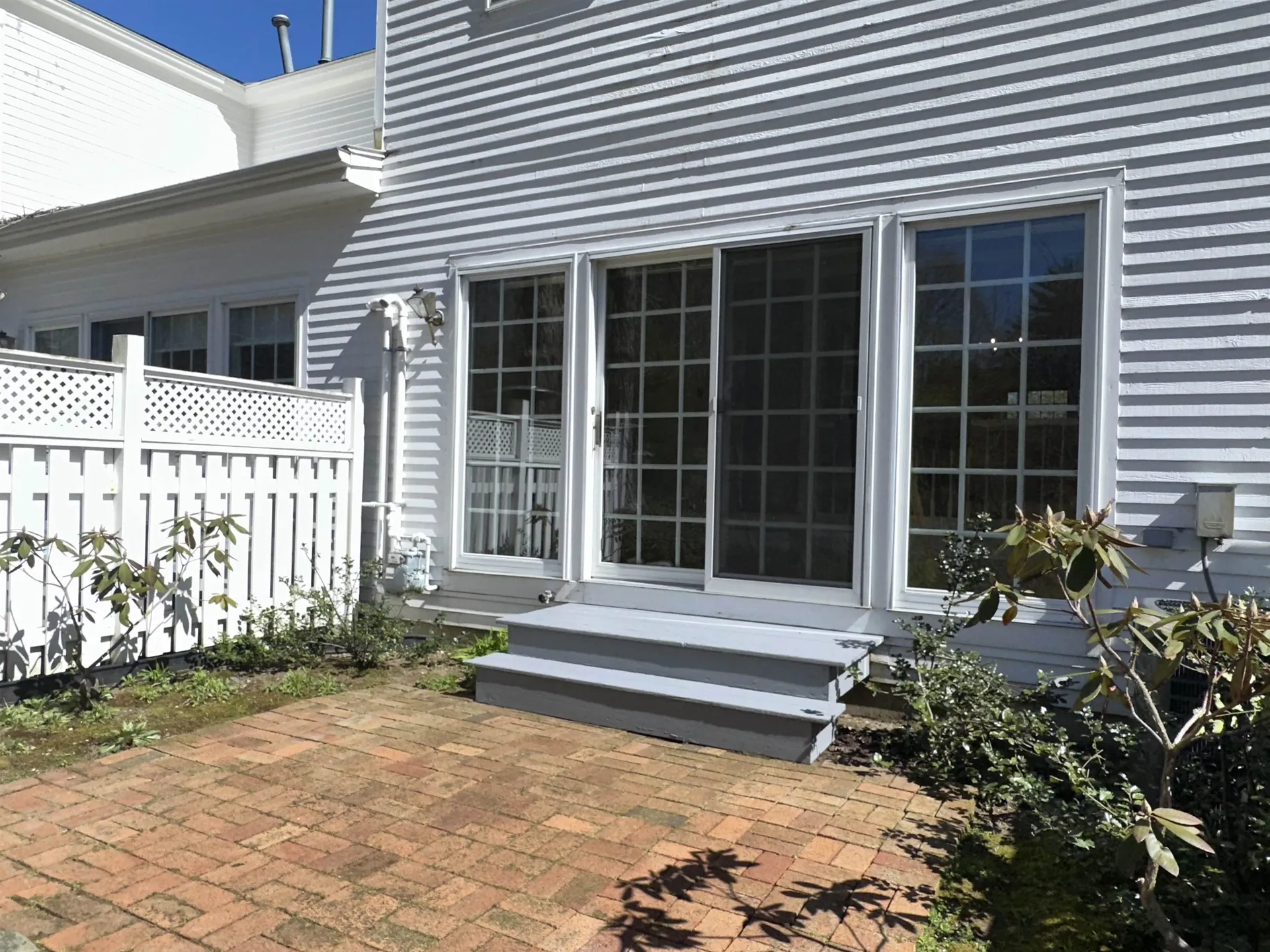 61 Windsor Court Keene NH 03431