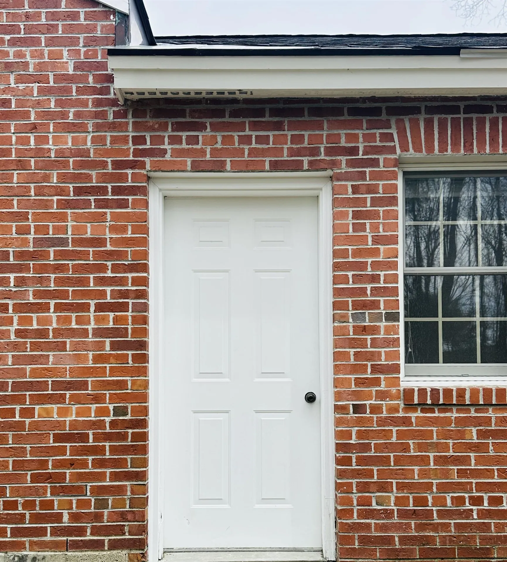 61 Windsor Court Keene NH 03431