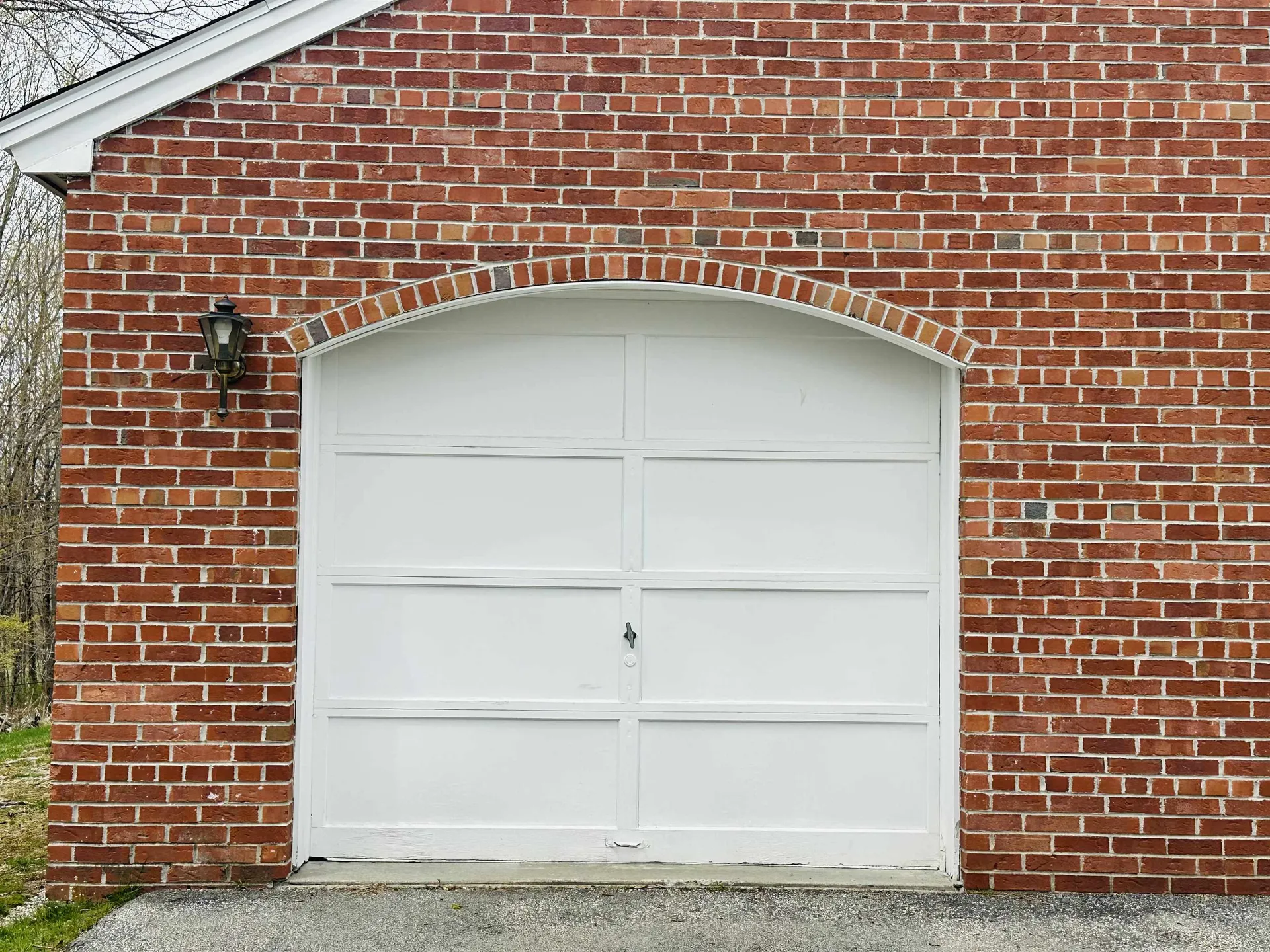 61 Windsor Court Keene NH 03431