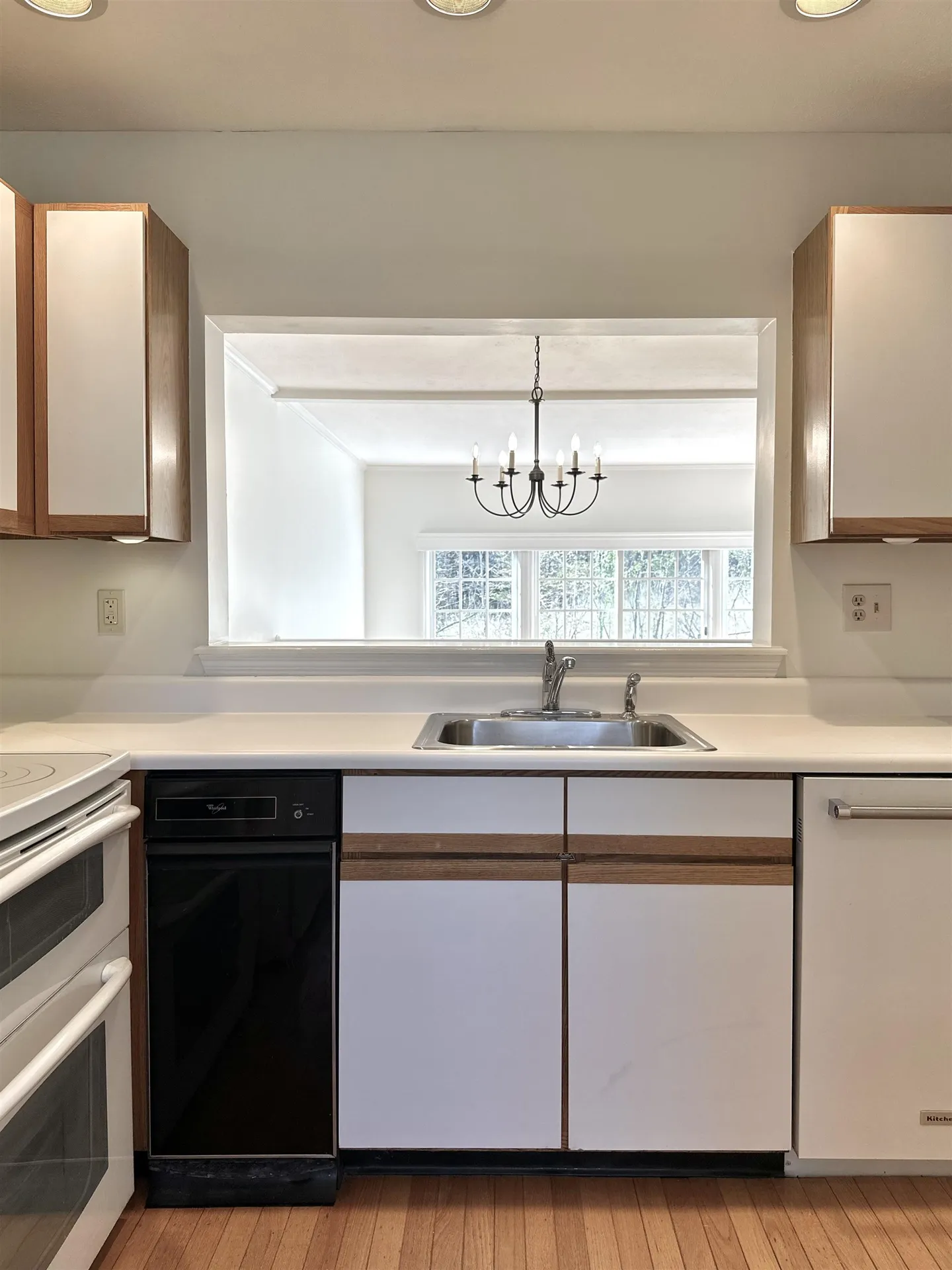 61 Windsor Court Keene NH 03431