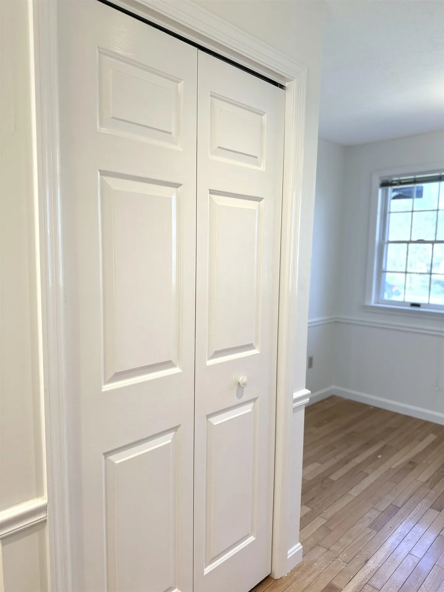 61 Windsor Court Keene NH 03431