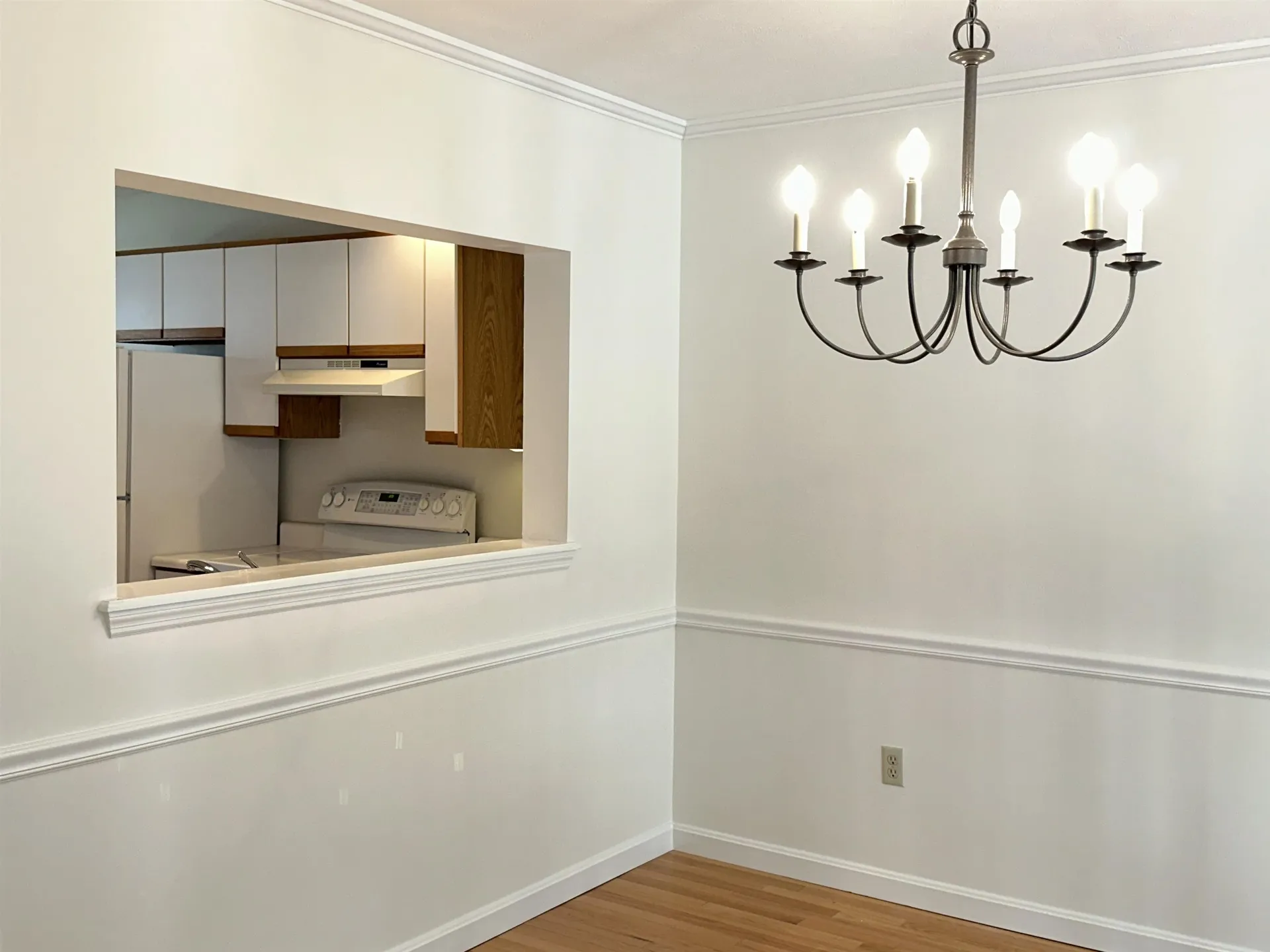 61 Windsor Court Keene NH 03431