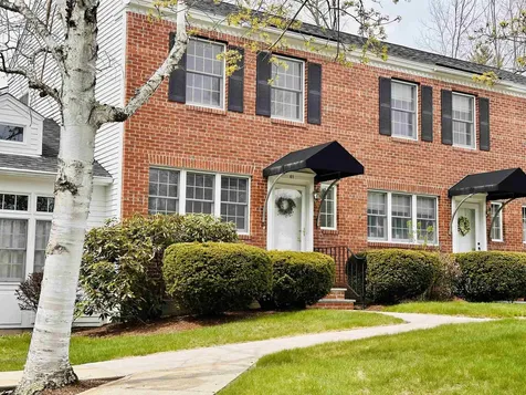 61 Windsor Court Keene NH 03431