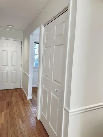 61 Windsor Court Keene NH 03431