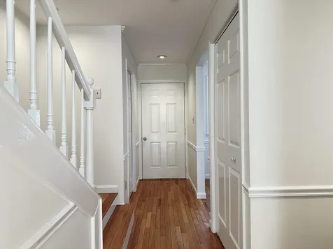 61 Windsor Court Keene NH 03431