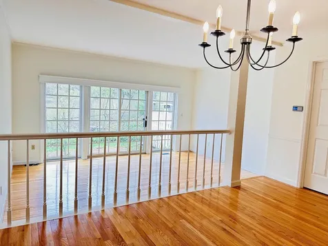 61 Windsor Court Keene NH 03431