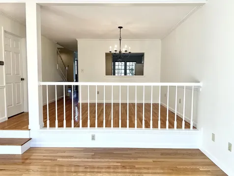 61 Windsor Court Keene NH 03431