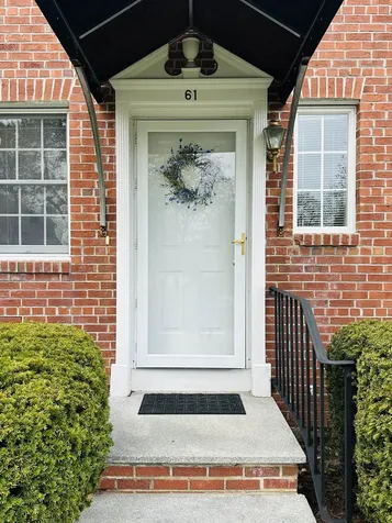 61 Windsor Court Keene NH 03431