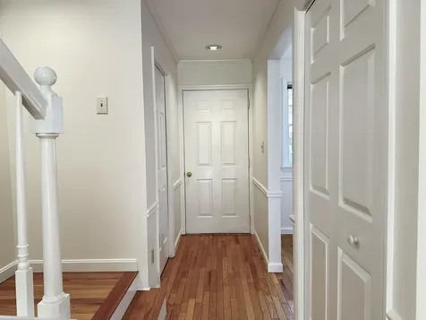 61 Windsor Court Keene NH 03431