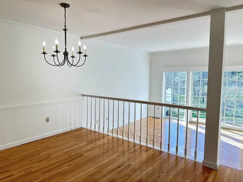 61 Windsor Court Keene NH 03431