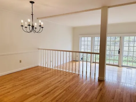 61 Windsor Court Keene NH 03431