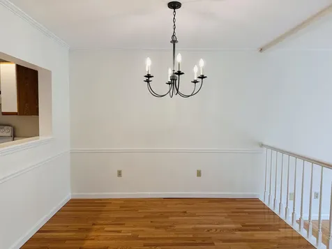 61 Windsor Court Keene NH 03431