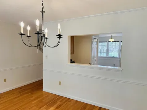 61 Windsor Court Keene NH 03431