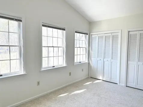 61 Windsor Court Keene NH 03431