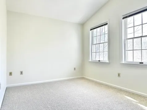 61 Windsor Court Keene NH 03431