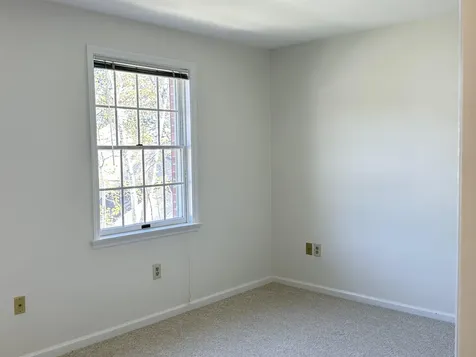 61 Windsor Court Keene NH 03431