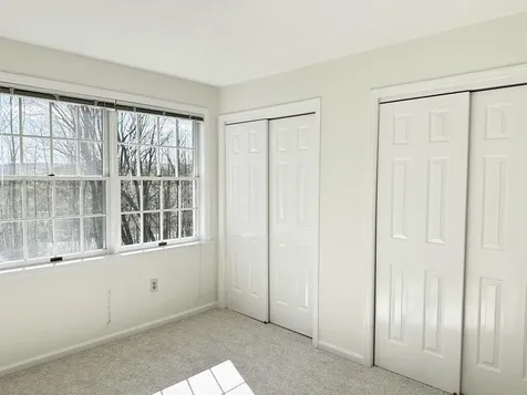 61 Windsor Court Keene NH 03431