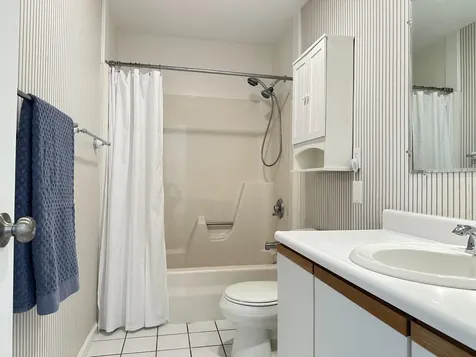 61 Windsor Court Keene NH 03431
