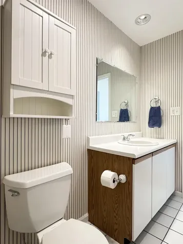 61 Windsor Court Keene NH 03431