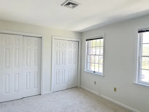 61 Windsor Court Keene NH 03431