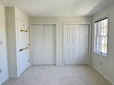 61 Windsor Court Keene NH 03431