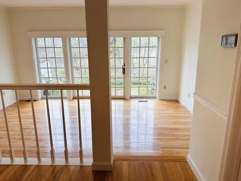 61 Windsor Court Keene NH 03431