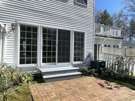 61 Windsor Court Keene NH 03431
