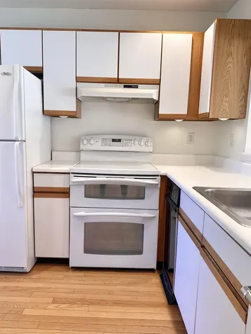 61 Windsor Court Keene NH 03431