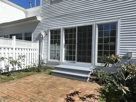 61 Windsor Court Keene NH 03431