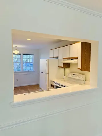 61 Windsor Court Keene NH 03431