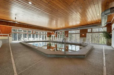 20F Seasons At Attitash Road Bartlett NH 03812