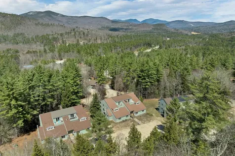 20F Seasons At Attitash Road Bartlett NH 03812