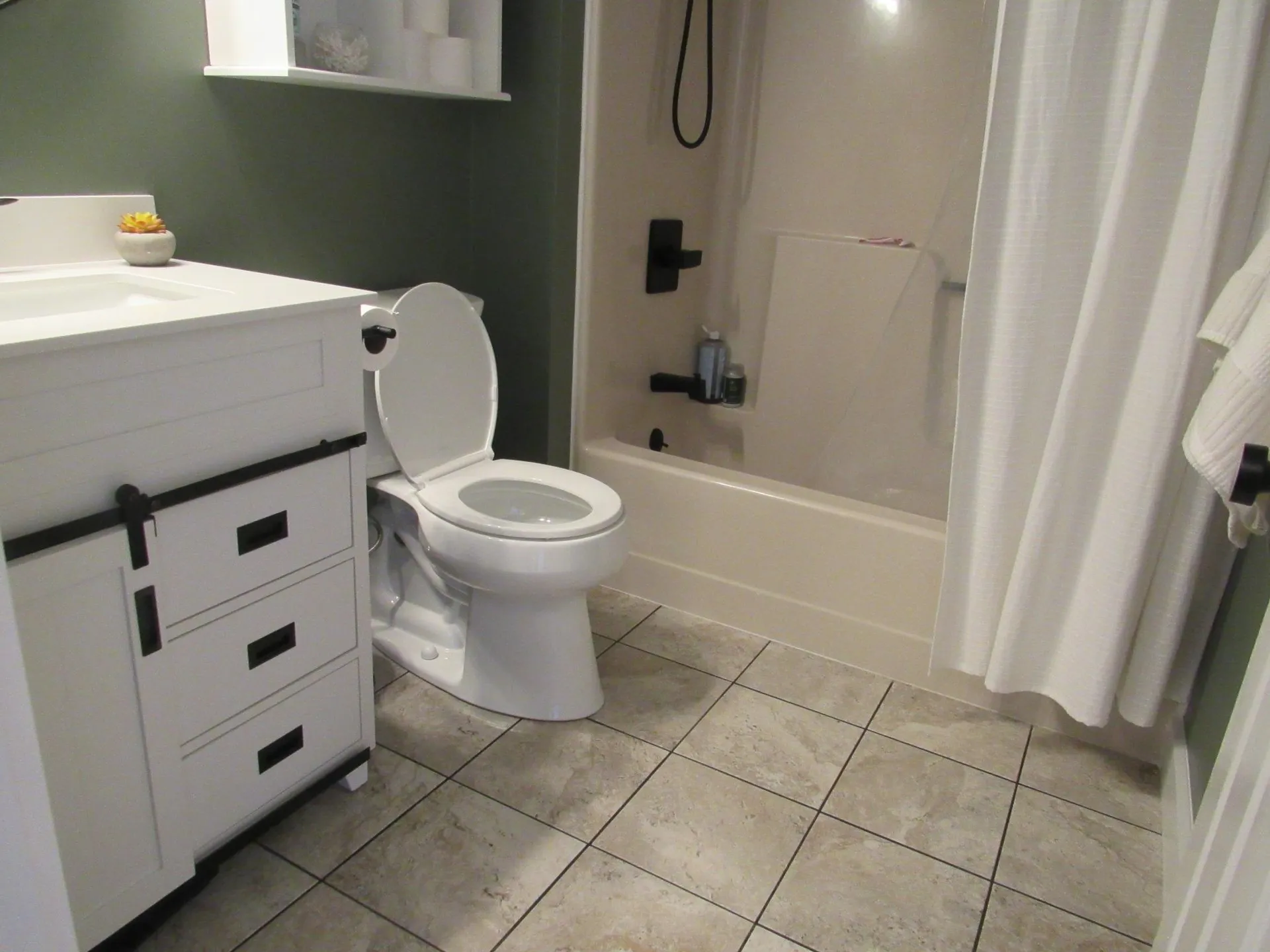 2 Timberwood Drive Goffstown NH 03045