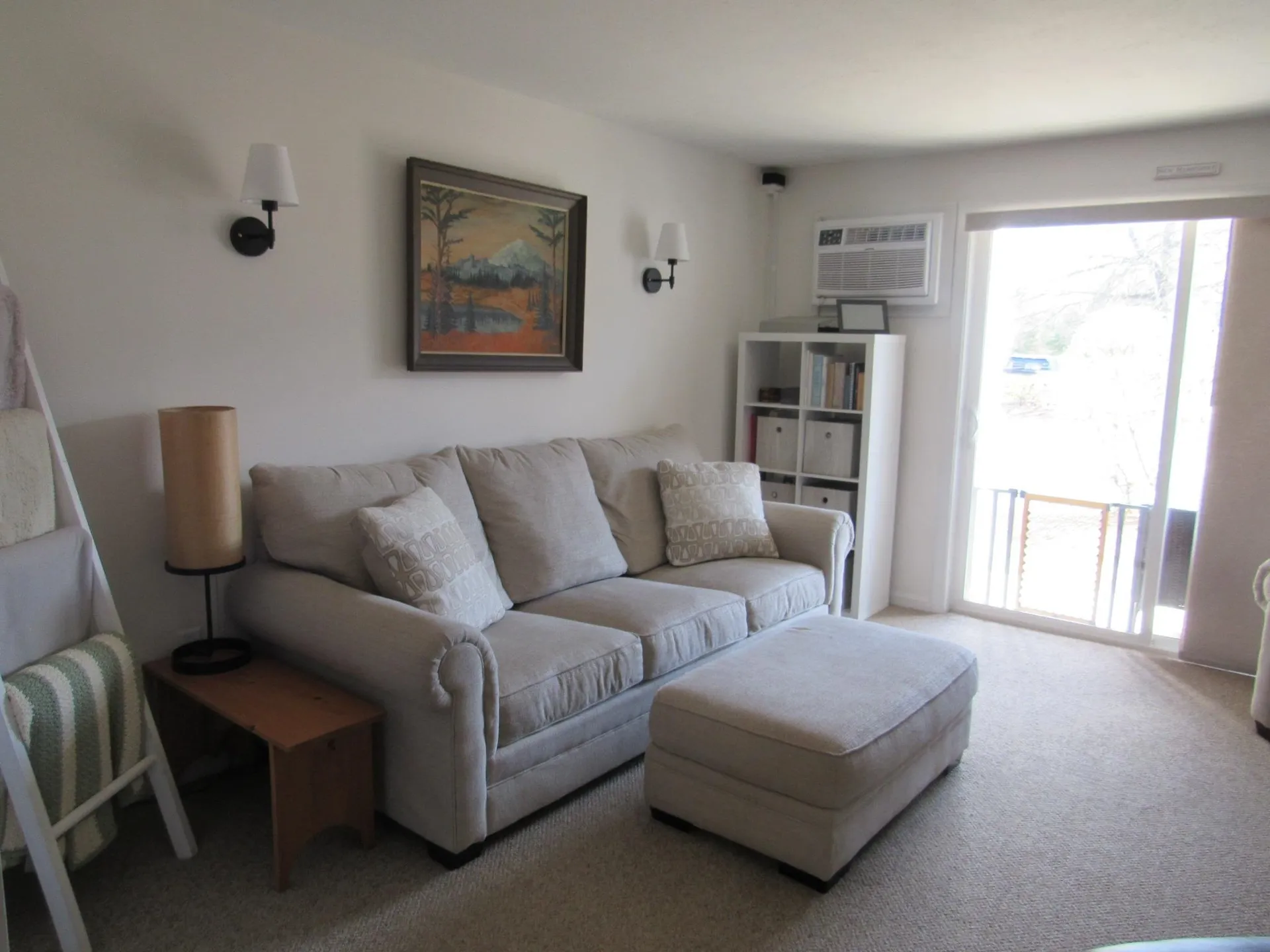 2 Timberwood Drive Goffstown NH 03045