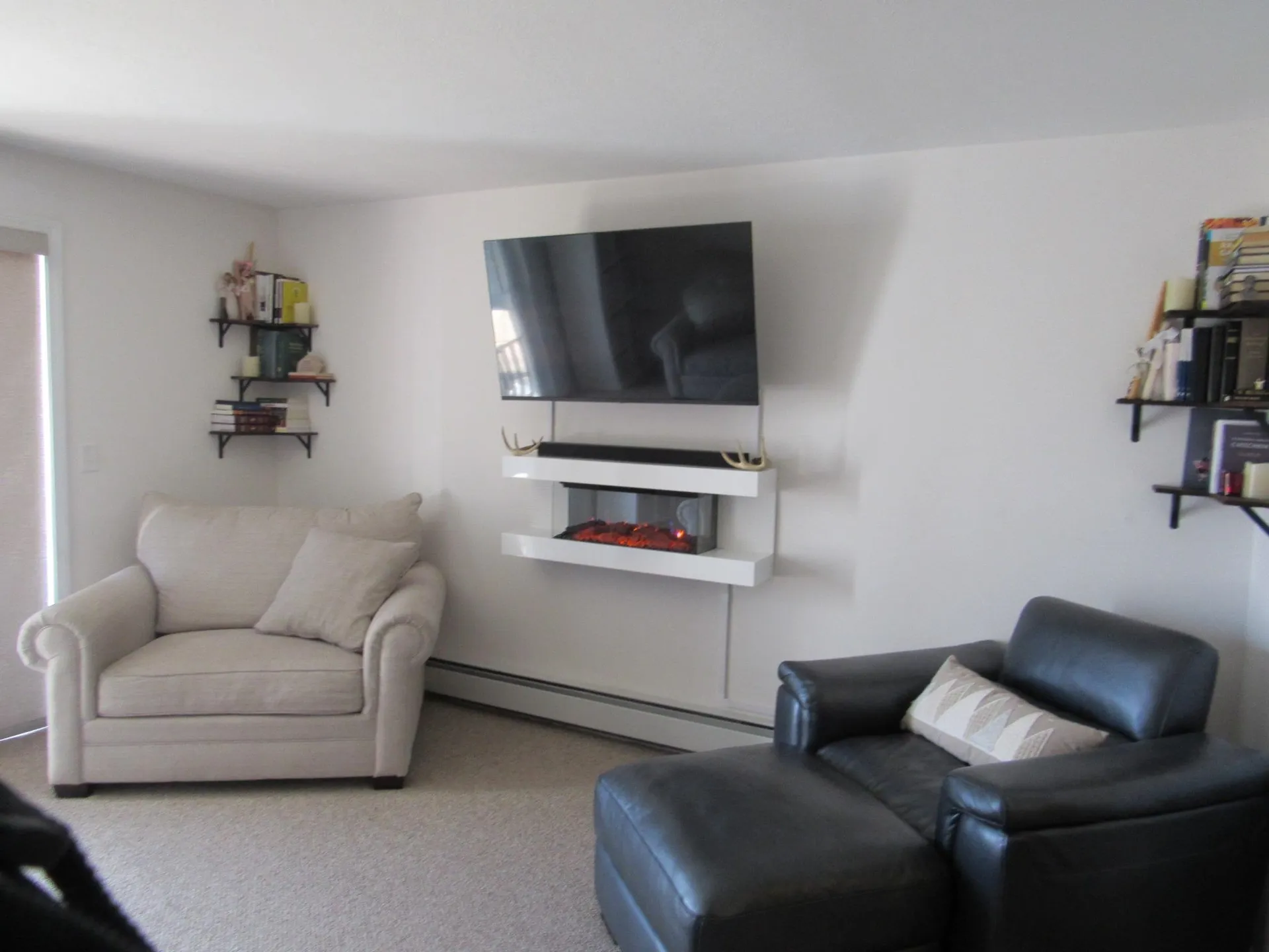 2 Timberwood Drive Goffstown NH 03045