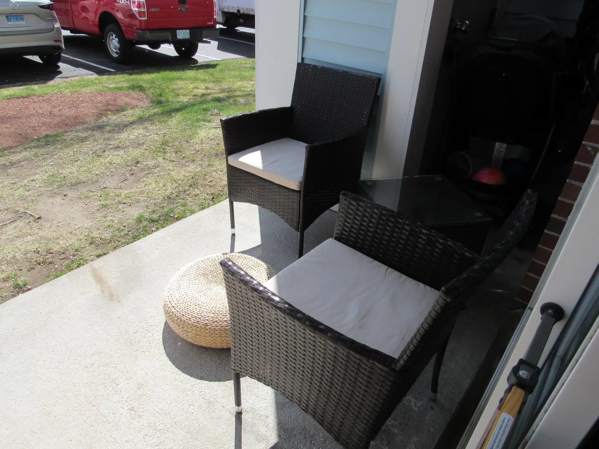 2 Timberwood Drive Goffstown NH 03045