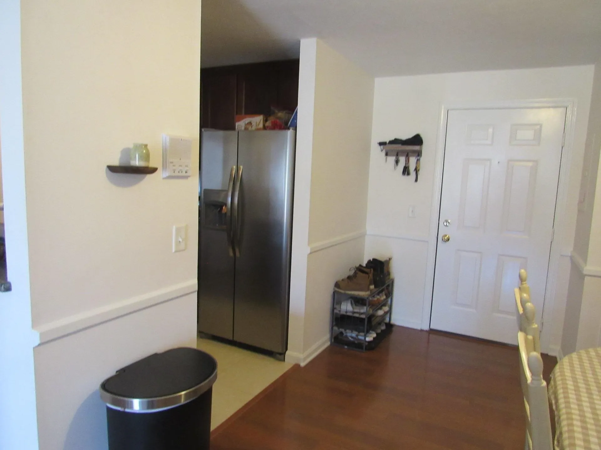 2 Timberwood Drive Goffstown NH 03045