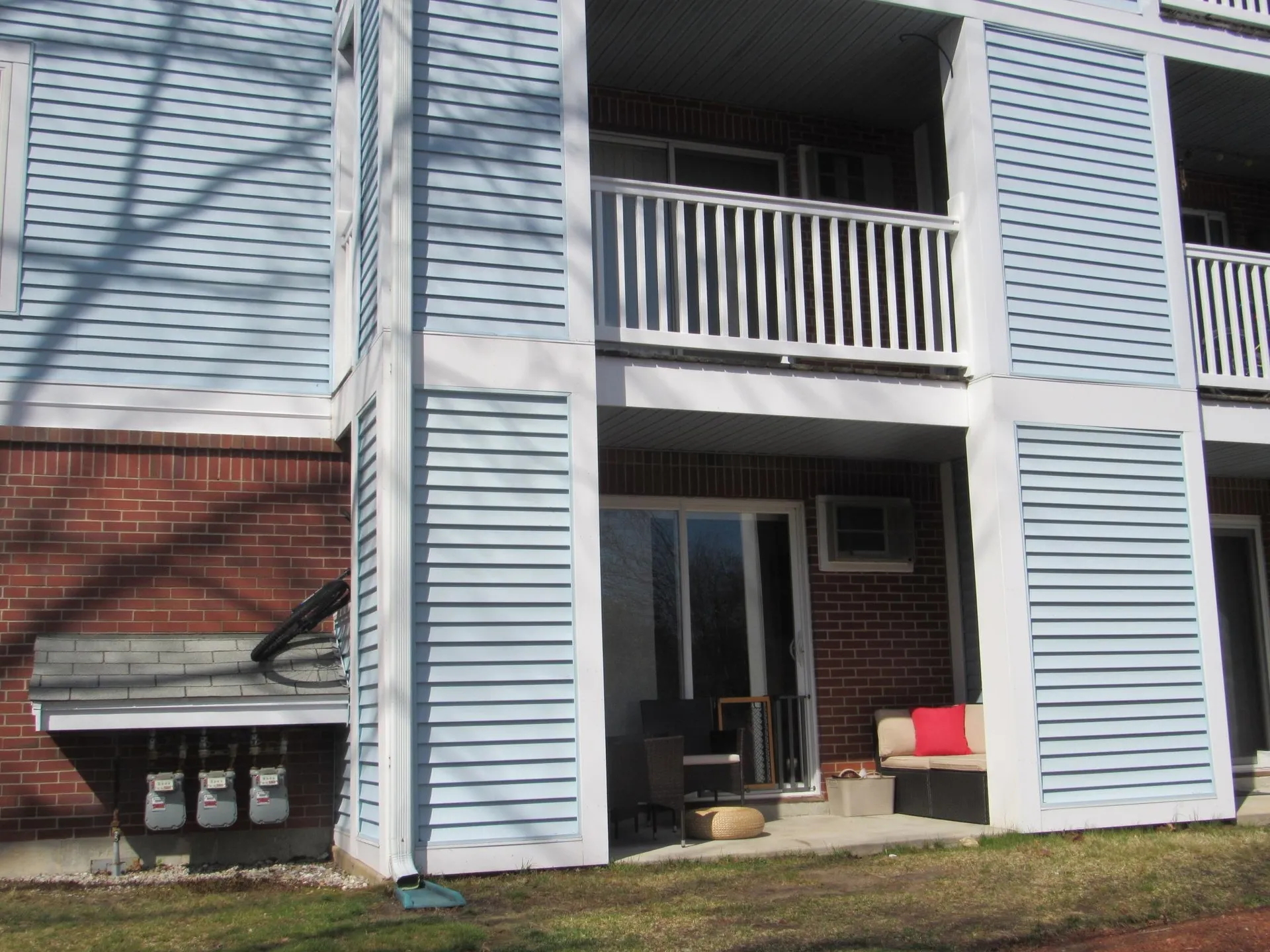 2 Timberwood Drive Goffstown NH 03045