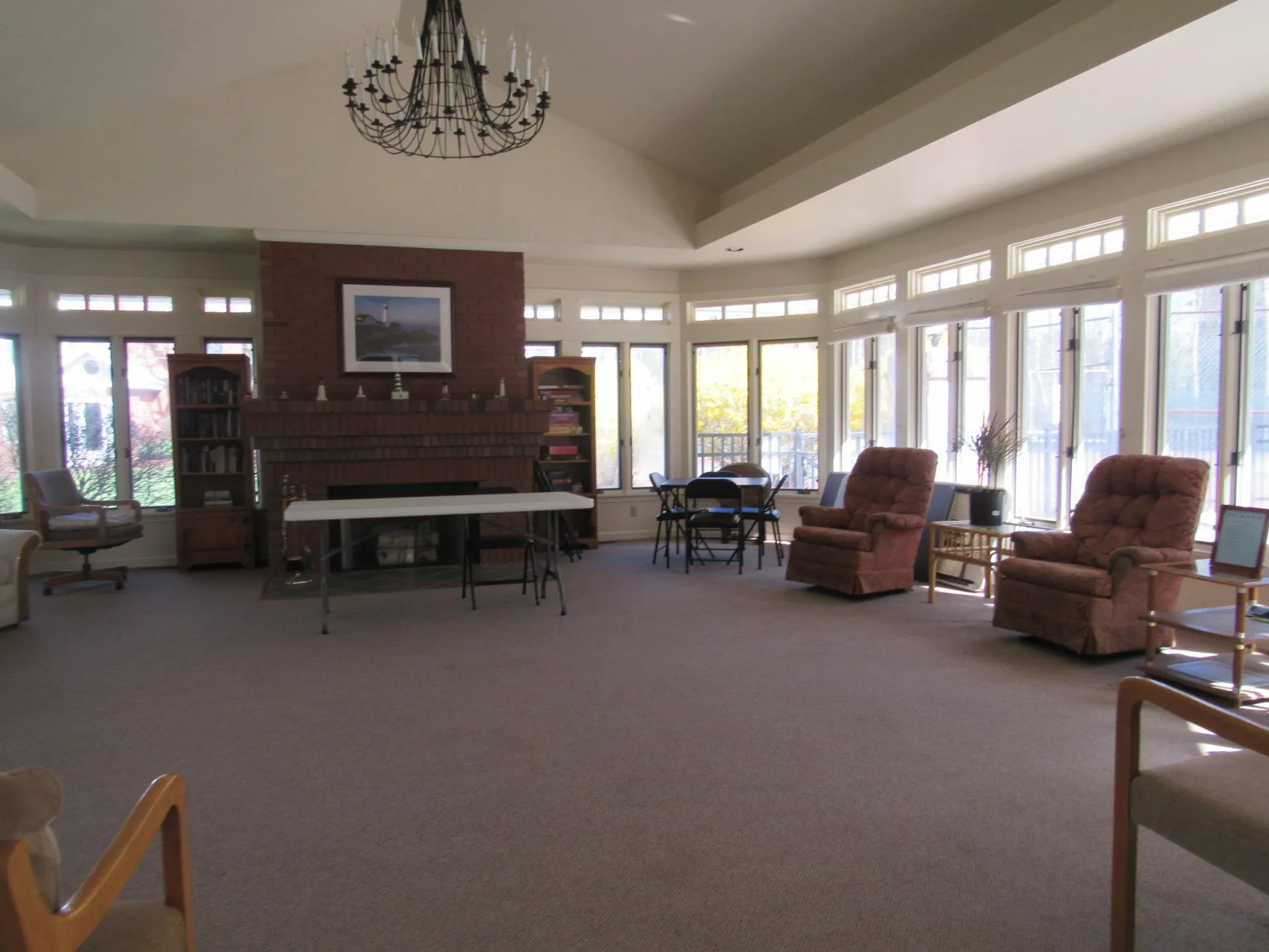 2 Timberwood Drive Goffstown NH 03045